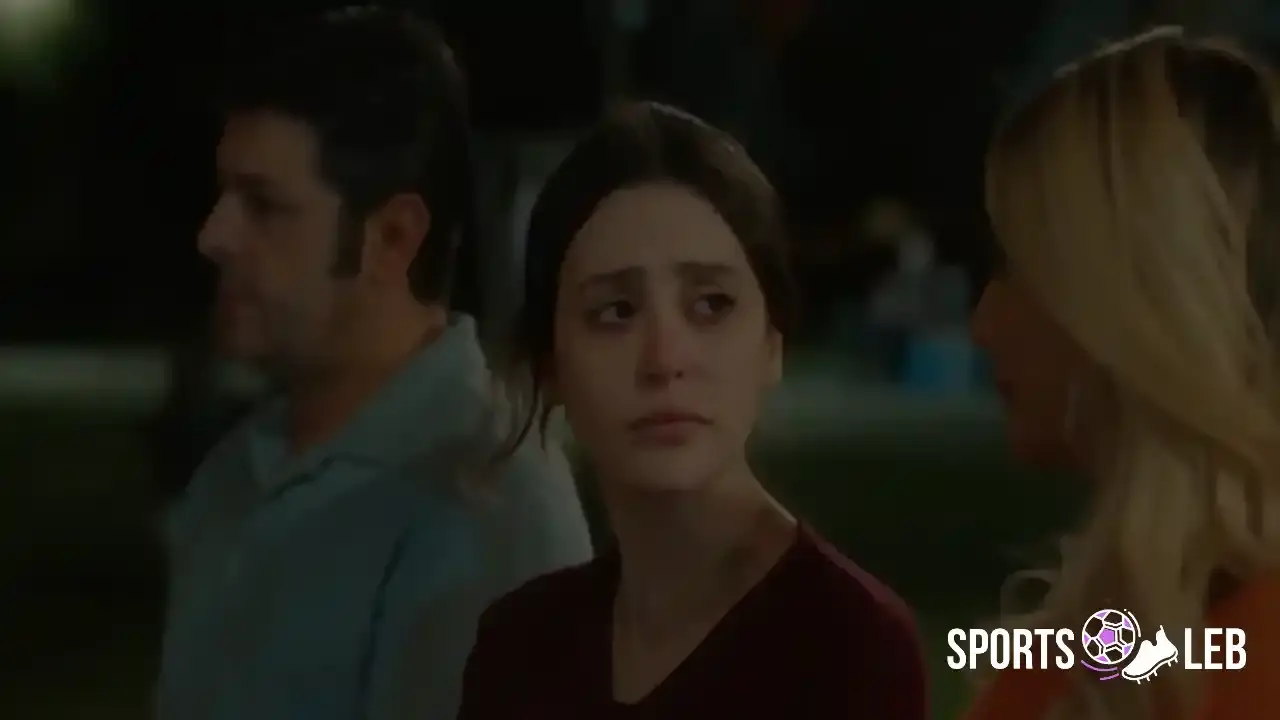 نظرة أولى.. الحلقة 87 سلمى تكشف عن مفاجآت درامية مثيرة بالمسلسل 2025